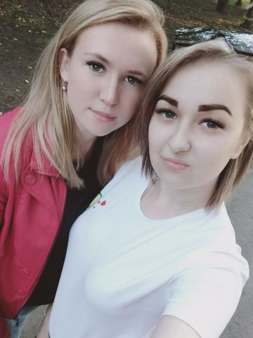 Проститутка Тамара